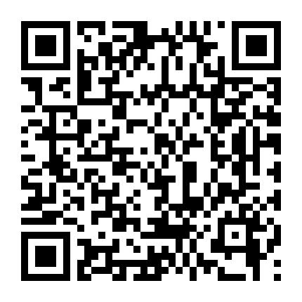 Trốn Chồng Tìm Trai Lạ