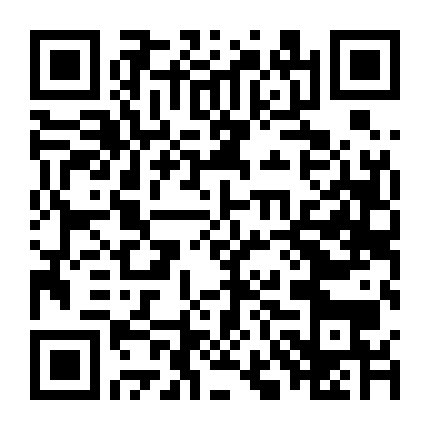 Hương Vị Của Các Em Gái Xinh Đẹp