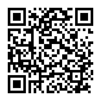 Bọ Cạp (Phần 4)