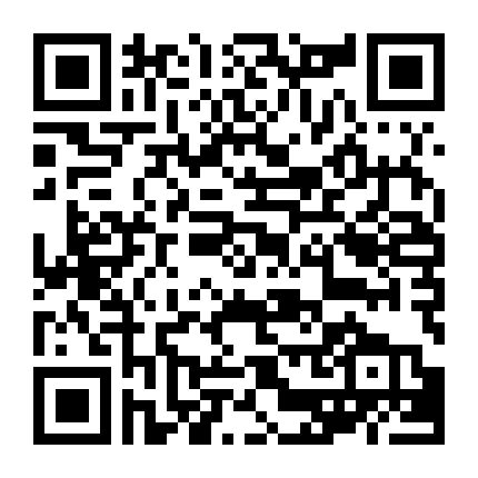 Bạn Gái Cũ Nổi Loạn (Phần 3)