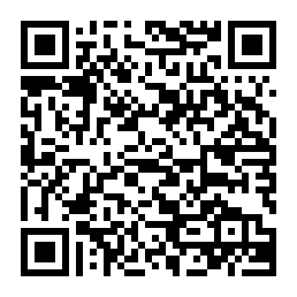 Học Viện Umbrella (Phần 3)