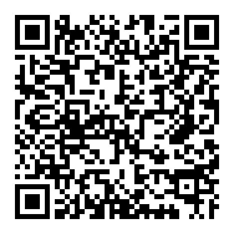 Những Đứa Trẻ Cuối Cùng Trên Trái Đất (Phần 3)