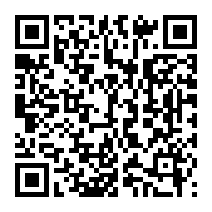 Schitt's Creek (Phần 6)