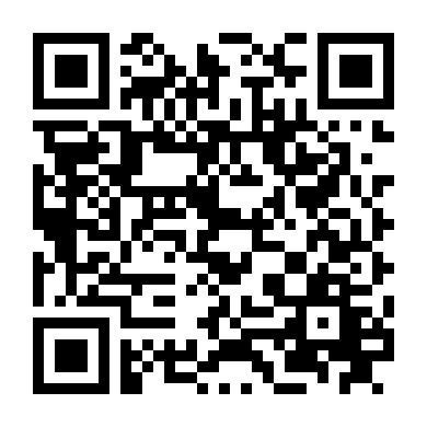 Cuộc Chinh Phục Thế Kỷ