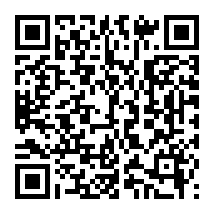 Schitt's Creek (Phần 5)