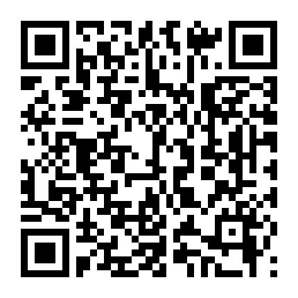 Schitt's Creek (Phần 4)