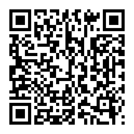 Schitt's Creek (Phần 3)