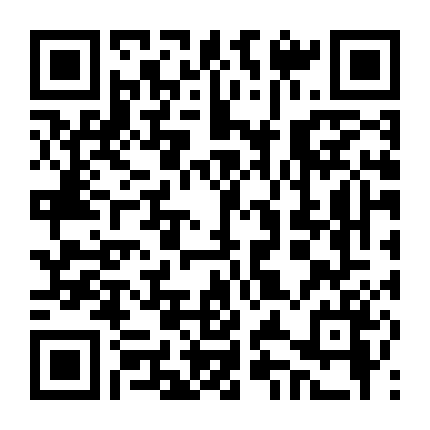 Schitt's Creek (Phần 2)