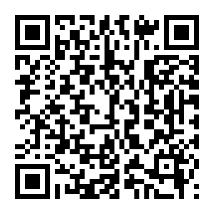 Schitt's Creek (Phần 1)