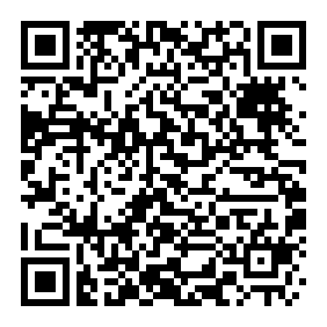 Những Cô Gái Đến Từ Dubai