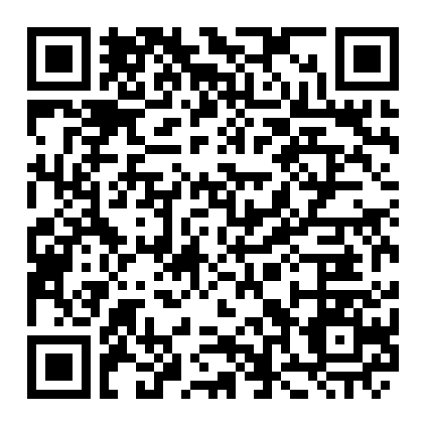 Shang-Chi Và Huyền Thoại Thập Luân