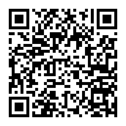 Cuộc Sống Bí Mật Của Thú Cưng