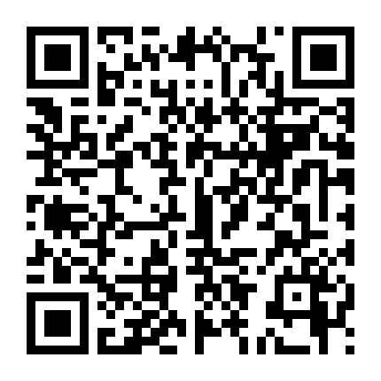 Ngọn Núi Bông Tuyết: Thử Thách Trưởng Thành