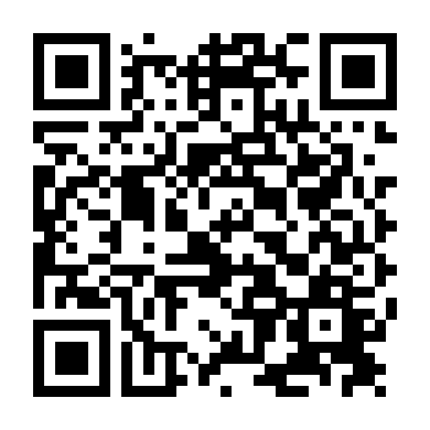 Cá Mập Dưới Nước