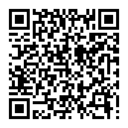 Thay Đổi Vận Mệnh