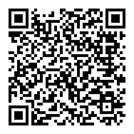 Dreamworks: Những Tác Phẩm Kinh Điển Mùa Lễ