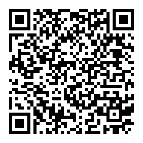 Dreamworks: Những Câu Chuyện Đầm Lầy Của Shrek