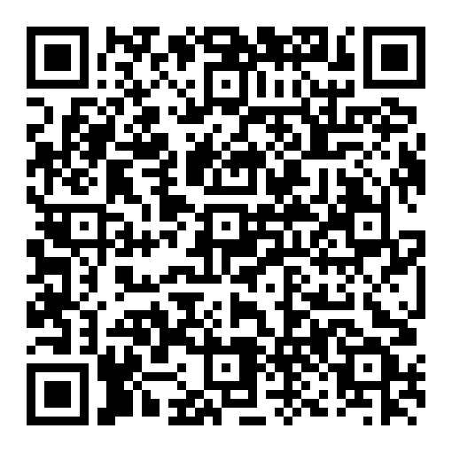 Dreamworks: Những Bí Mật Tuyệt Vời Của Gấu Trúc Kung Fu