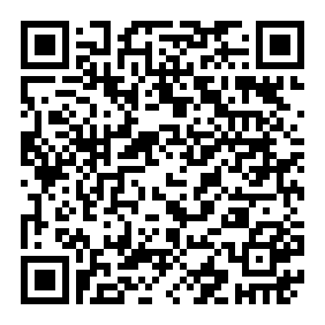 Dreamworks: Kỳ Nghỉ Thú Vị Ở Madagascar