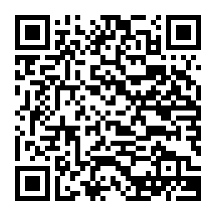 Dễ Như Ăn Bánh! Nghỉ Lễ! (Phần 1)