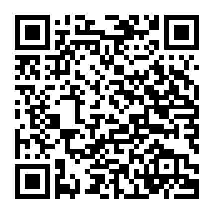 Tội Phạm Vị Thành Niên Phần 2