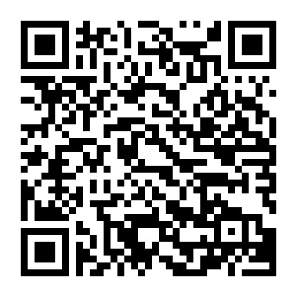 Đào Hoa Nguyên Ký Của Hà Gia Gia