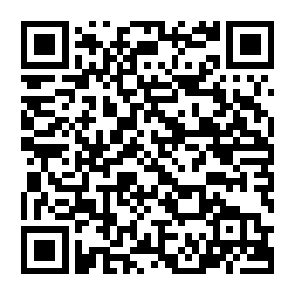 Tôi Vẫn Chưa Làm Tốt Công Việc Của Mình