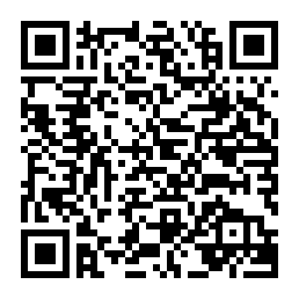 Star Trek: Enterprise (Phần 1)