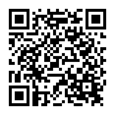 Star Trek (Phần 3)