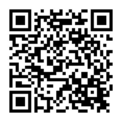 Star Trek (Phần 1)