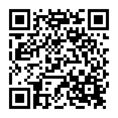 Star Trek (Phần 2)