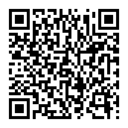 Đế Chế Phô Trương 2