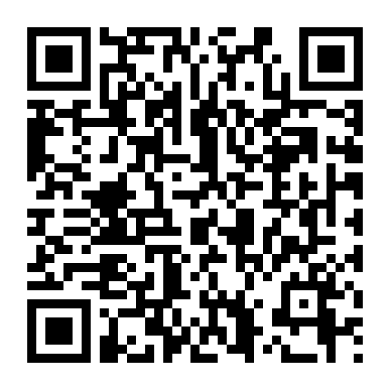 Vương Quốc Động Vật (Phần 6)