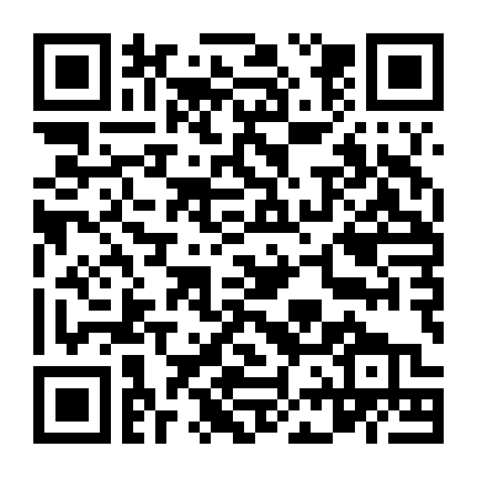 Nghệ Thuật Chiến Đấu