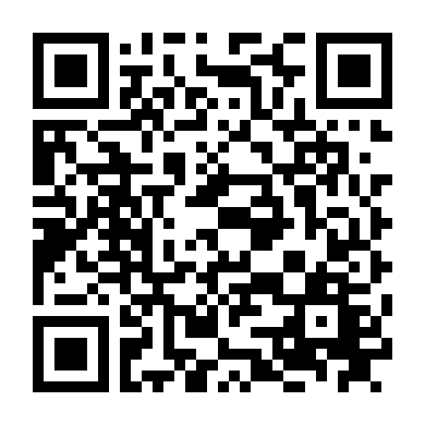 Nhật Ký Đỗ La La