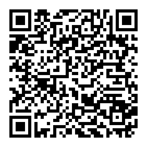 Trùng Khởi Chi Cực Hải Thính Lôi