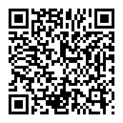 Giác Quan Thứ Sáu (Mùa 3)