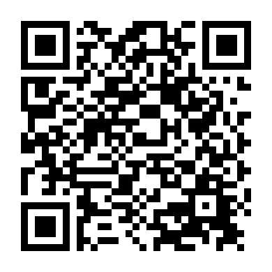 Dương Môn Nữ Tướng