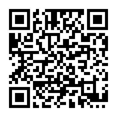 Hãy Để Thằng Bé Đi