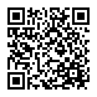 Thất Sơn Tâm Linh