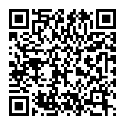 Phi Vụ Triệu Đô: Hàn Quốc