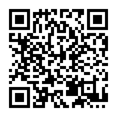 Cuộc Chiến Người Và Ong