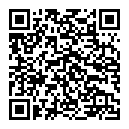 Người Đàn Ông Toronto