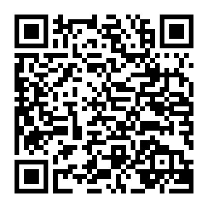 Star Trek: Enterprise (Phần 3)