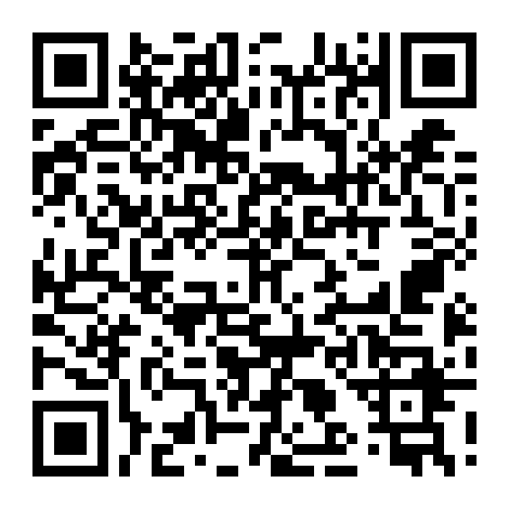 Hoàng Hậu Lưu Hắc Bàn