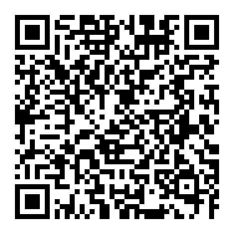 Angry Birds: Quậy Tưng Mùa Hè (Phần 2)