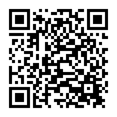 Những Cô Nàng Mộng Mơ