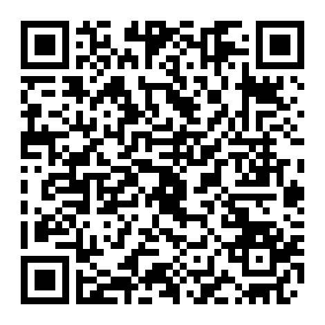 Dreamworks: Huyền Thoại Bí Kíp Luyện Rồng