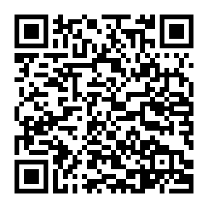 Đặc Vụ Hết Sức Bí Mật (Phần 2)