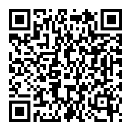 Đặc Vụ Hết Sức Bí Mật (Phần 1)